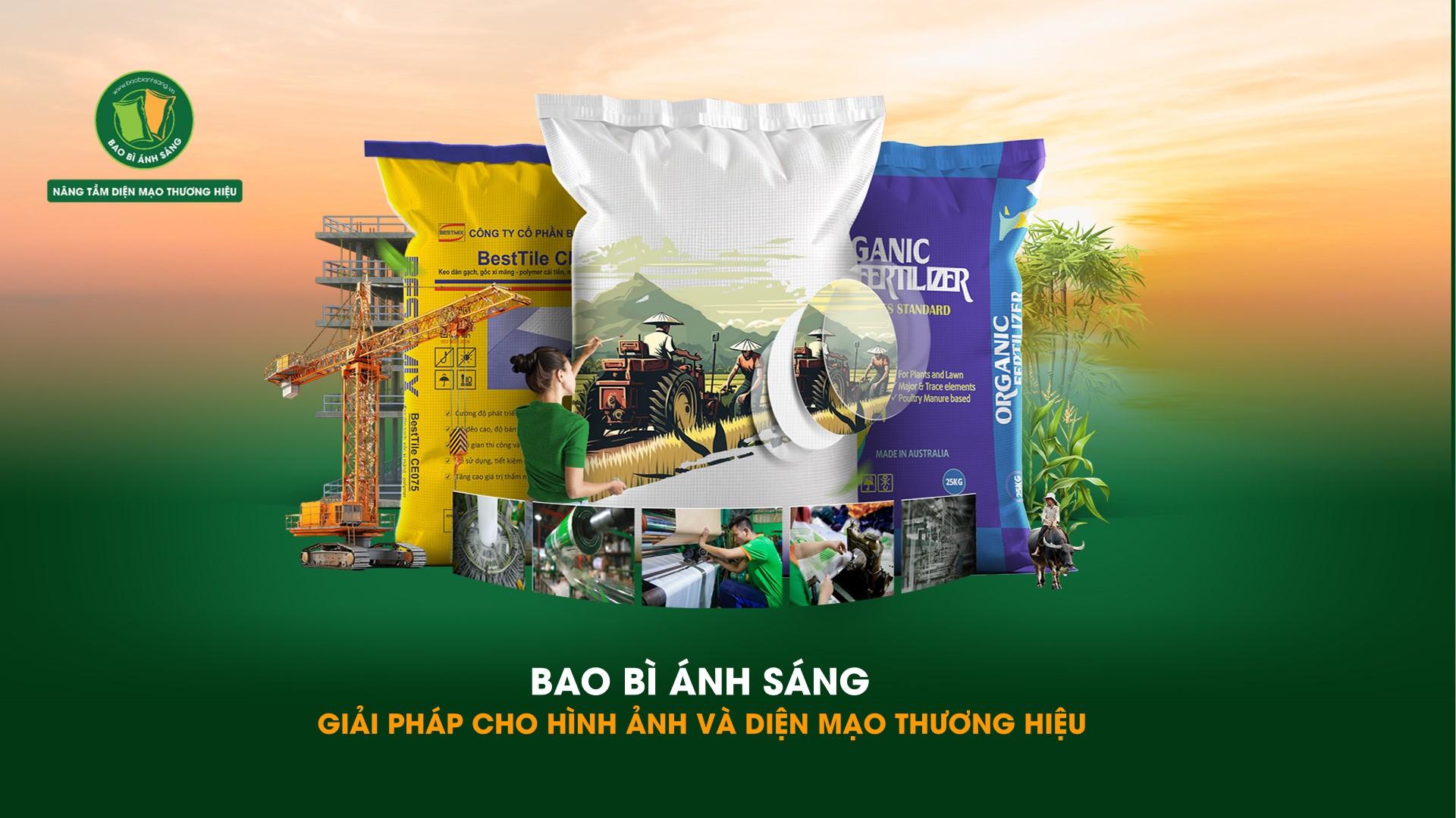 Khóa đào tạo Đại sứ thương hiệu BBAS