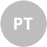 Phạm Thanh Tùng